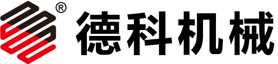 千亿游戏官网